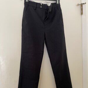 Zara Womens Dress Pants